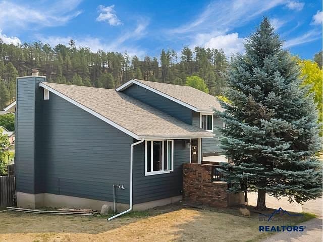 4511 Steamboat Cir photo 3