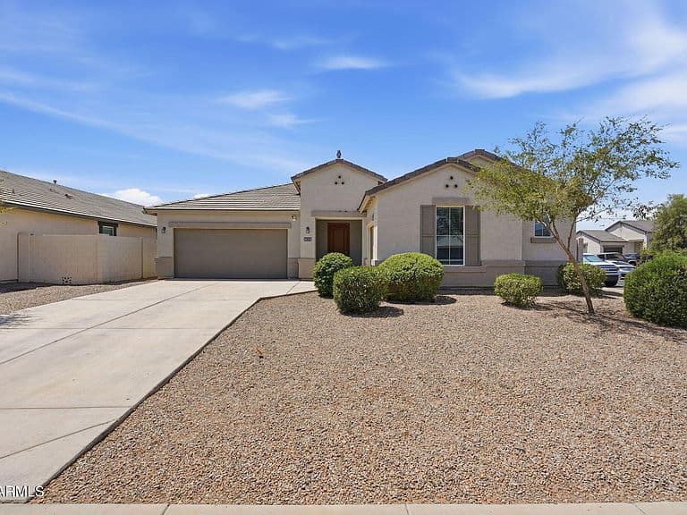 38213 W SAN CLEMENTE Street photo 1