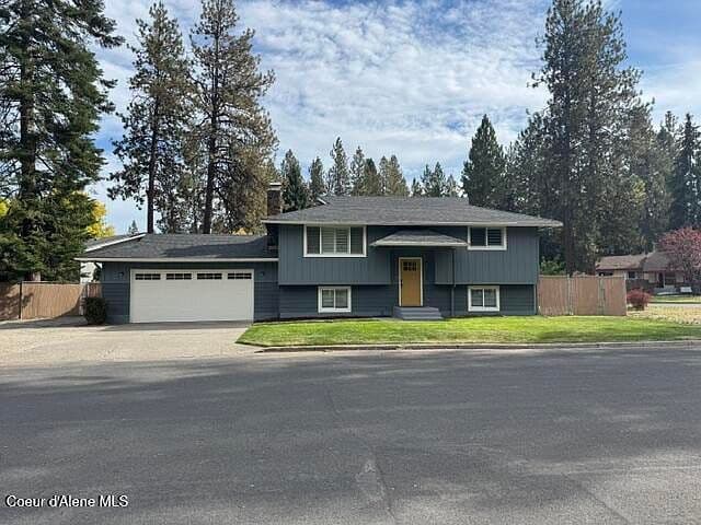 373 S Tamarack Dr photo 1
