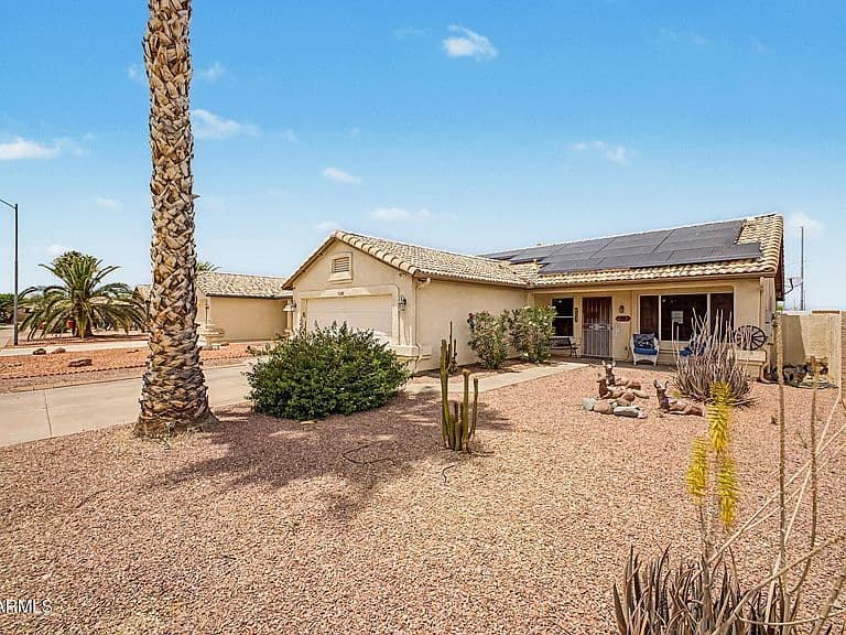 10368 W ROSS Avenue photo 2