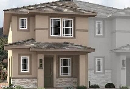 20656 W THOMAS Road photo 1
