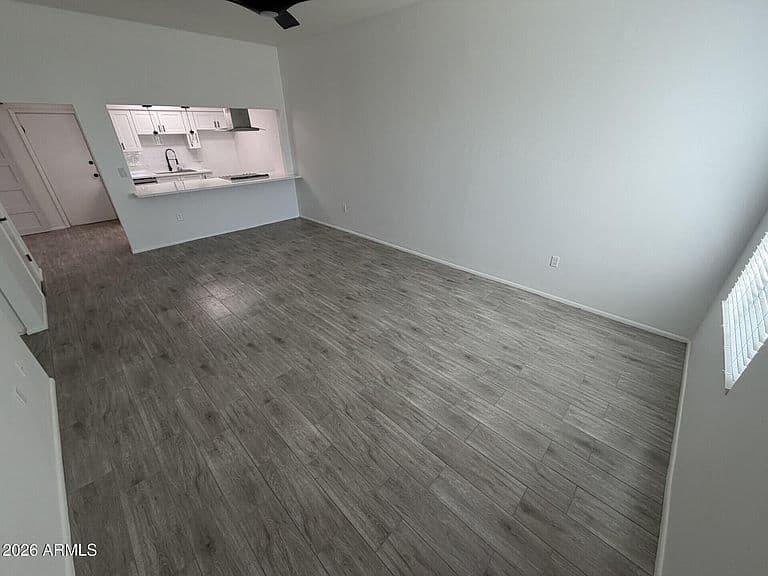 13026 N 100TH Drive photo 2