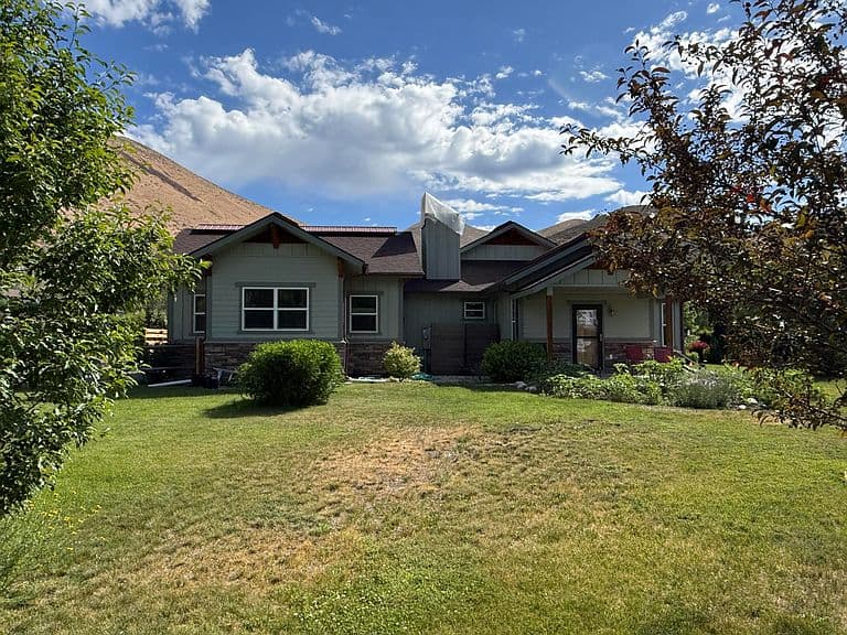 810 Cd Olena Dr photo 3