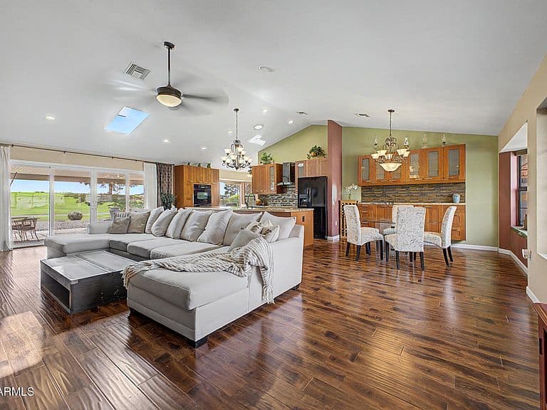 14207 W Summerstar Drive photo 4