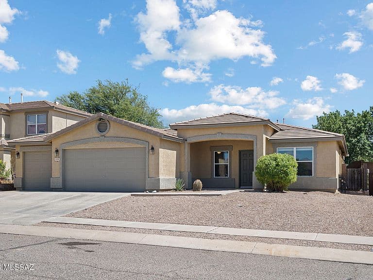 13368 E Almond Crest Dr photo 3