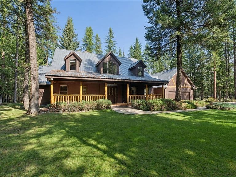 155 Stageline Dr photo 3