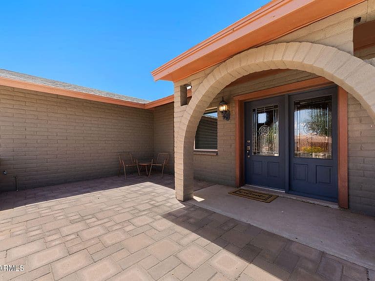 15158 S Country Club Dr photo 2
