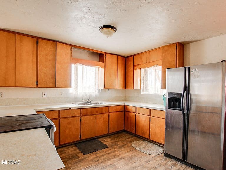 12280 W Daviti Ln photo 3