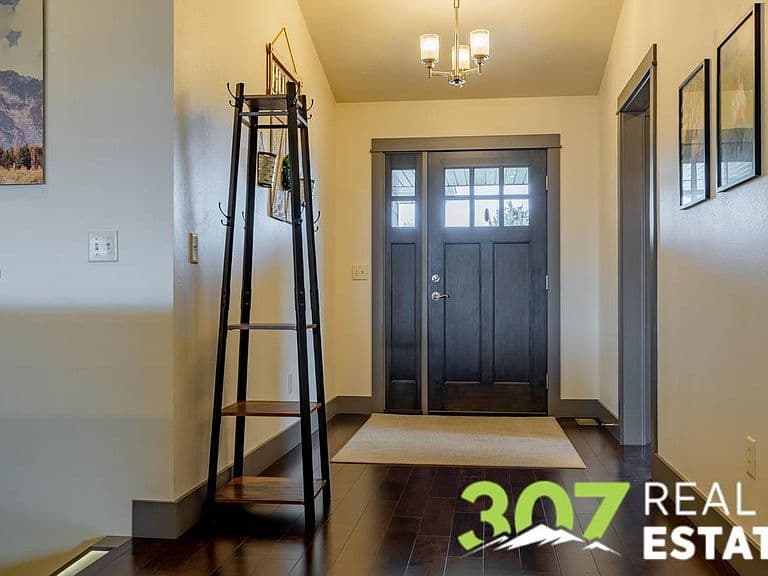 28 Gerber Ln photo 3