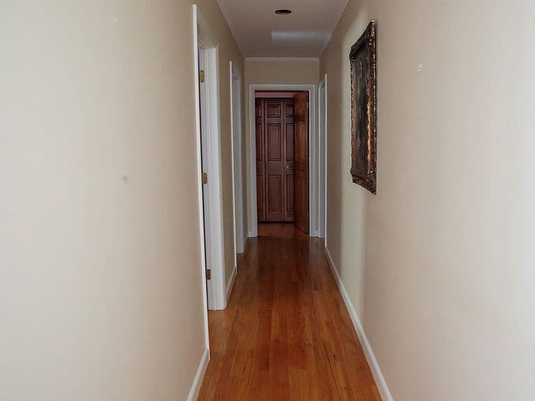 14 Mountain View Lane photo 2