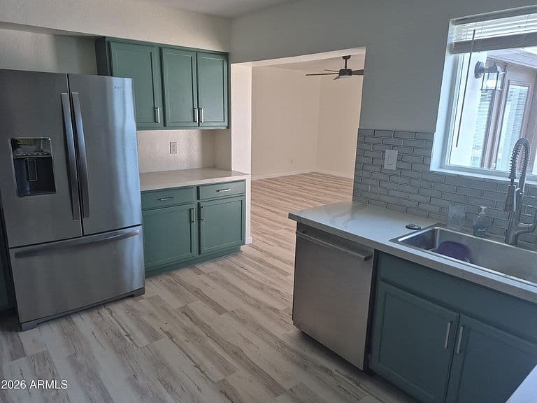 3730 W COLUMBINE Drive photo 5