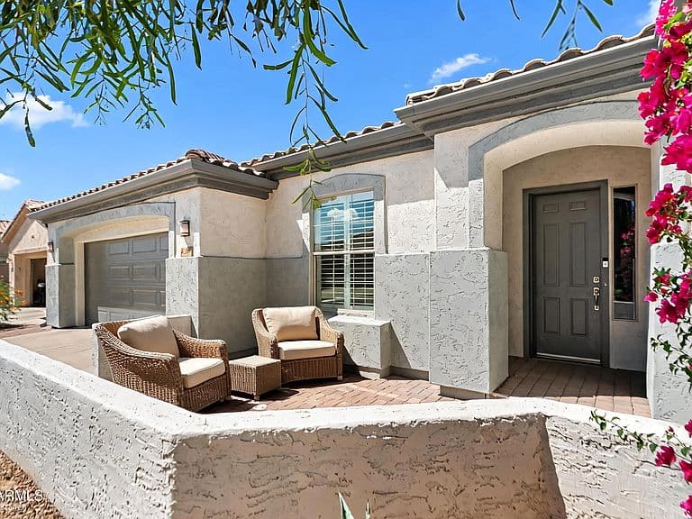 4248 E SOURWOOD Drive photo 3