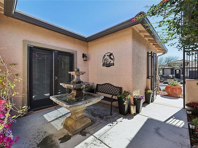 10414 Hemingway Ct photo 4