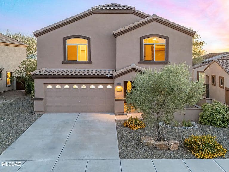 13425 N Barlassina Dr photo 2