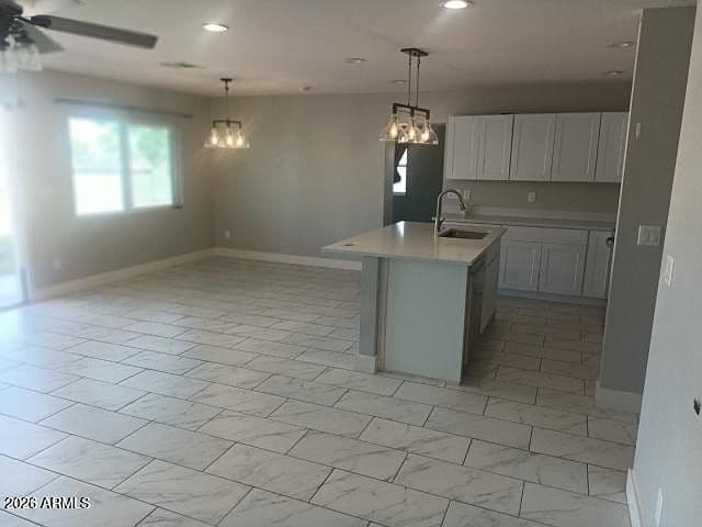 302 3RD Avenue E photo 5