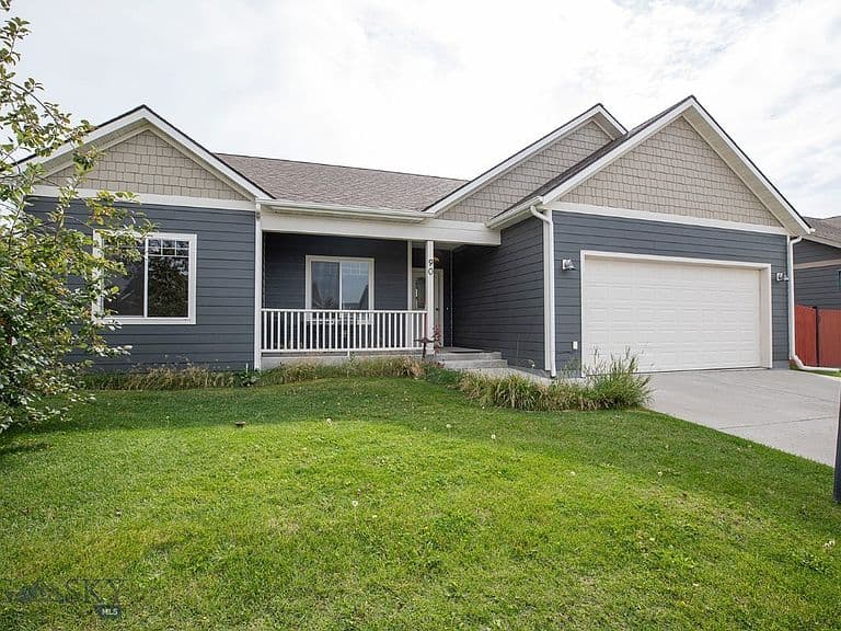 90 Ridgeline Ln photo 2