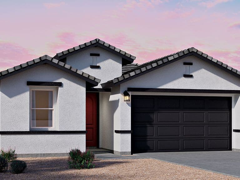 Canyon Plan, Westpark photo 1