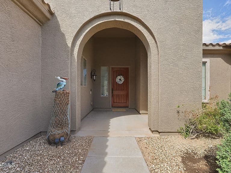 18428 W MONTEBELLO Avenue photo 5