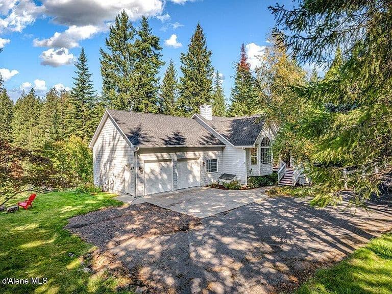 12245 N Friar Dr photo 2