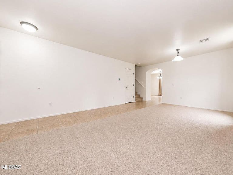 13416 N Piemonte Way photo 2