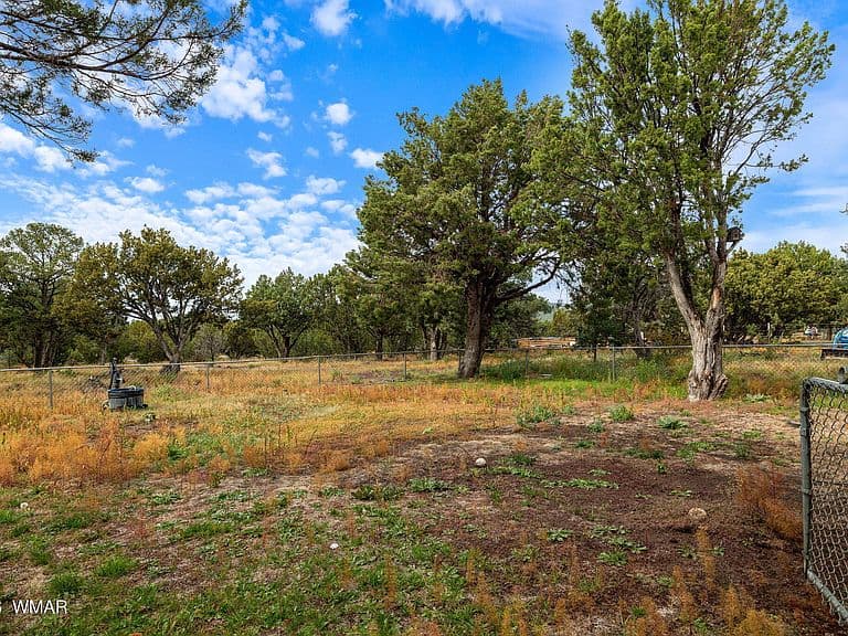 90 County Road 3148 photo 3