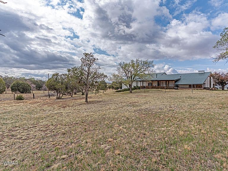 2116 Marble Rd photo 5