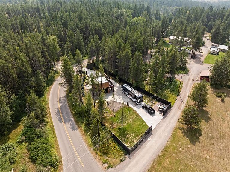 620 Belton Stage Rd photo 3
