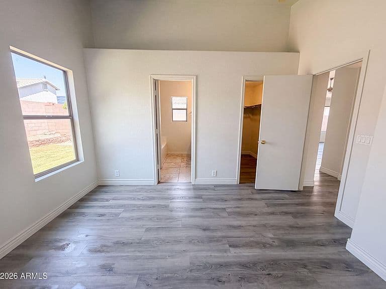 3428 W VIA DEL SOL Drive photo 4