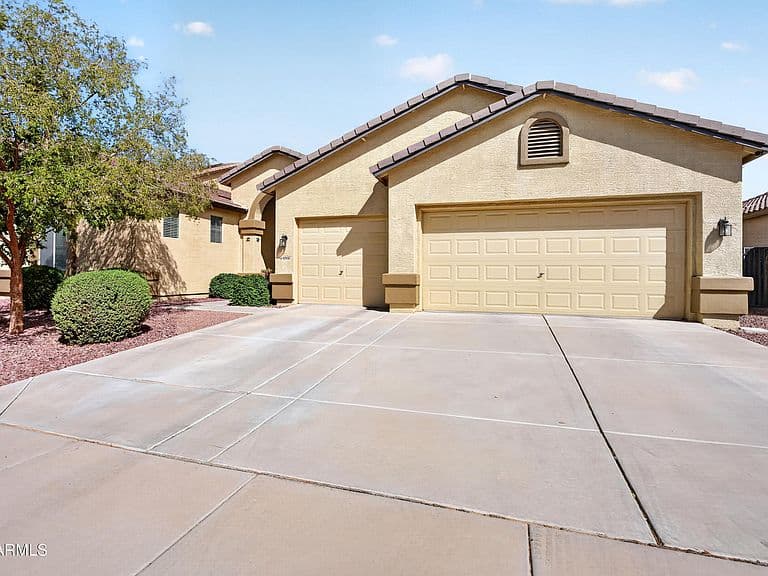 41958 W MONTEVERDE Court photo 5