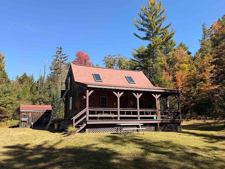 432 Glover Road photo 1