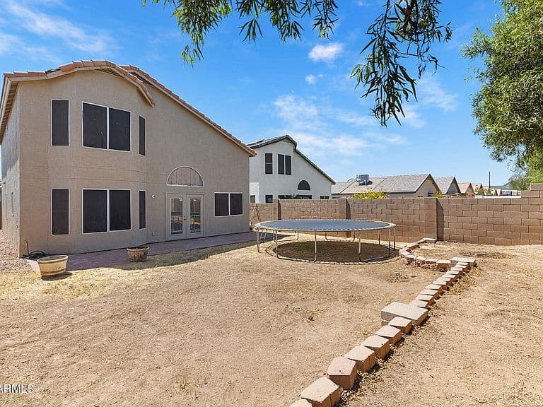 21455 N 29TH Drive photo 4