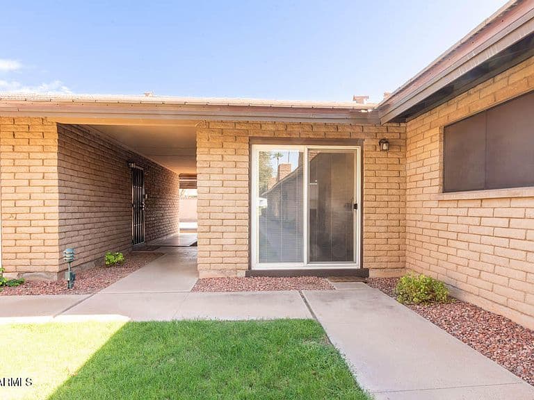 2015 E Southern Avenue #4 photo 4