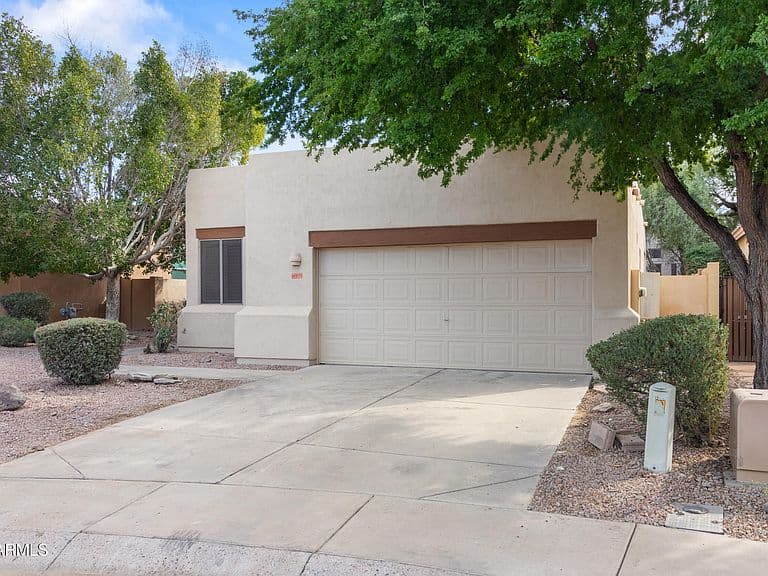 14971 N 100TH Way photo 2