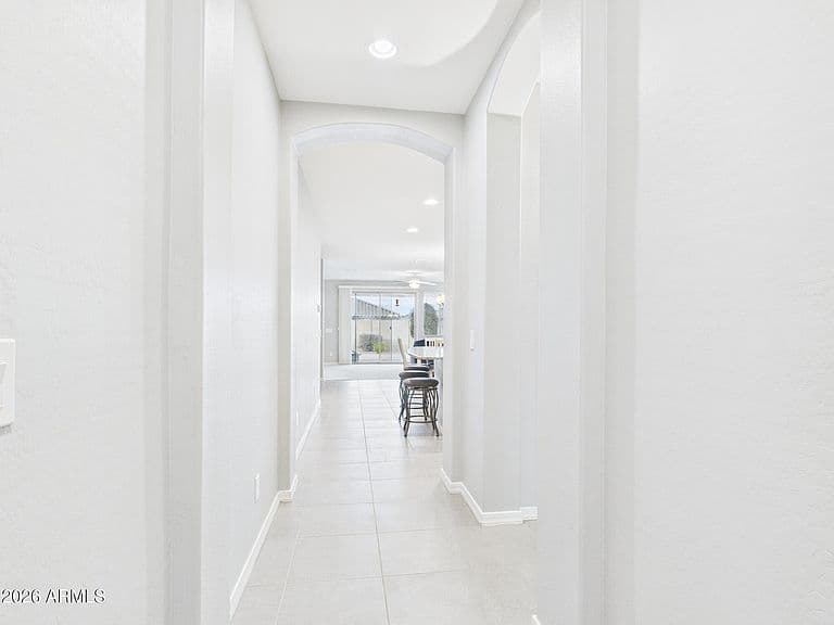 2804 W Havasu Dr photo 4