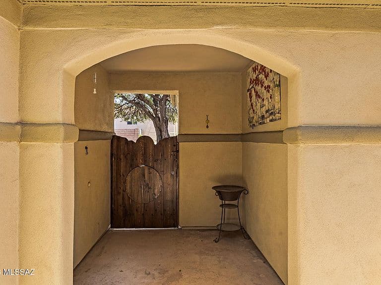 7831 E Solace Pl photo 3