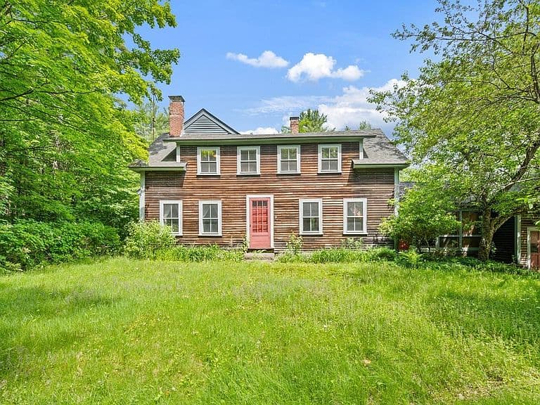 7 Tannery Hill Road photo 2