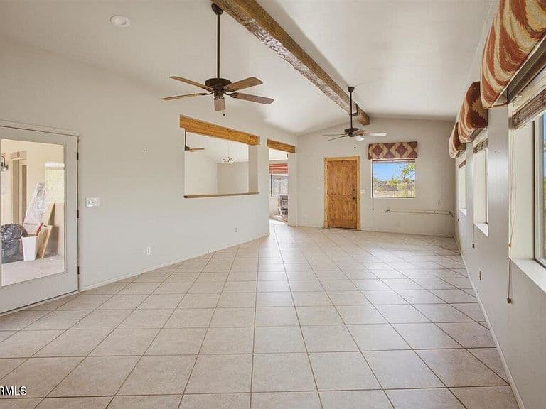 5435 N GRACE Drive photo 3