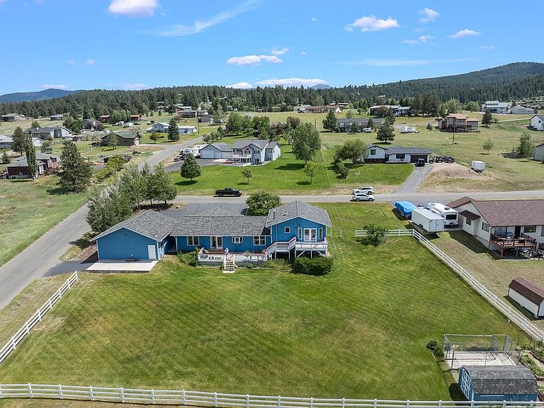 2 Grassy Mountain Rd photo 2