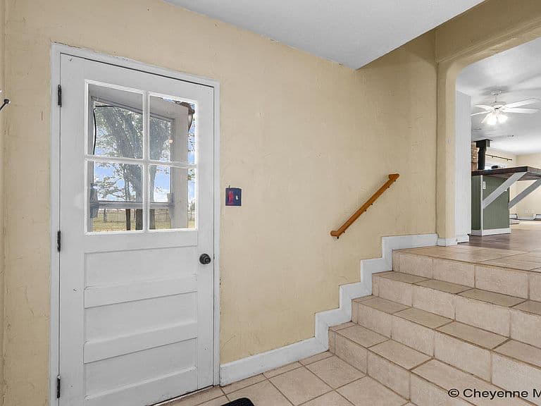 199 Road 152 photo 2