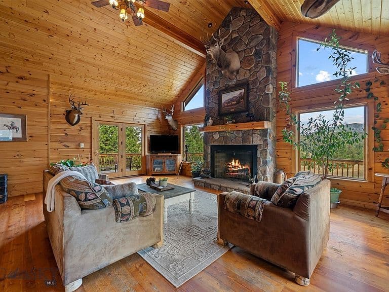 1320 German Gulch Rd photo 2