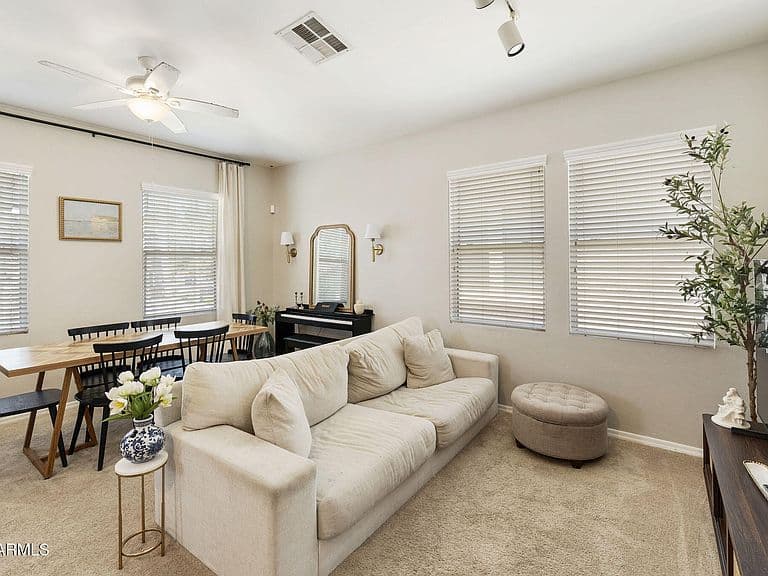 9233 E NEVILLE Avenue #1160 photo 1