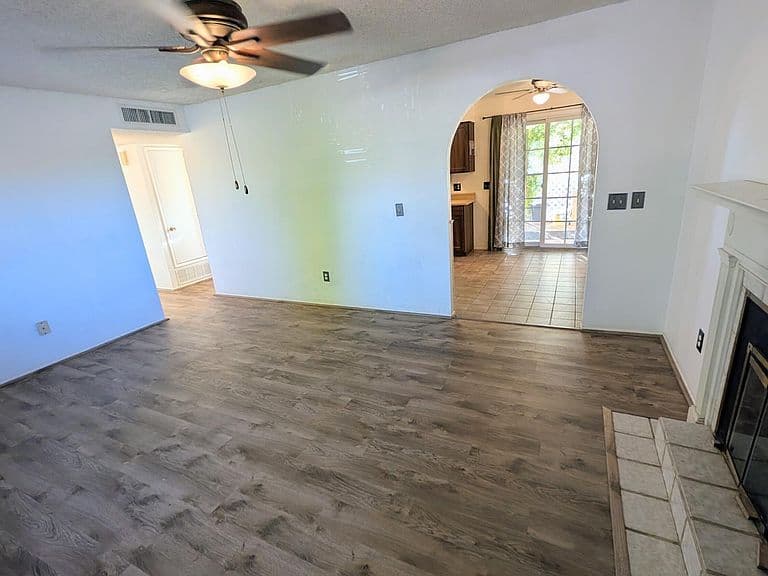 15965 N Starboard Dr photo 5