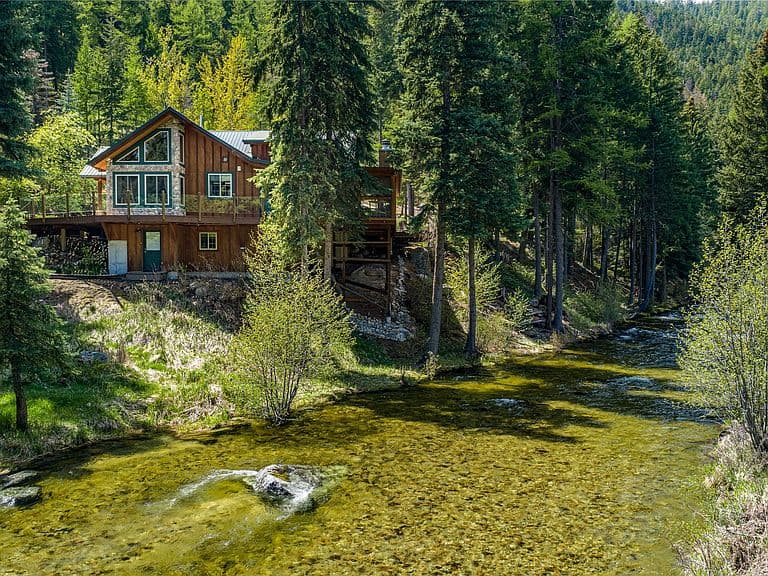 1220 Bear Creek Trl photo 3