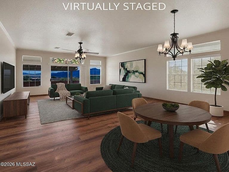 512 W Riverdale Ct photo 5