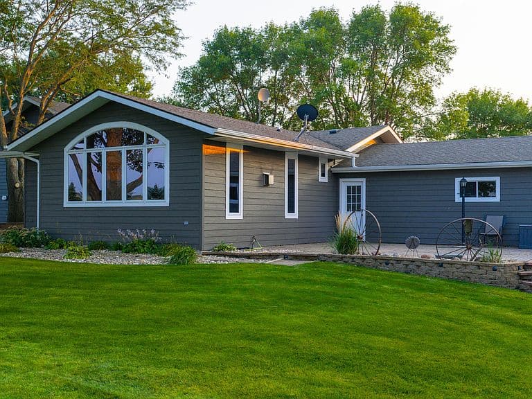 16782 454th Ave photo 4