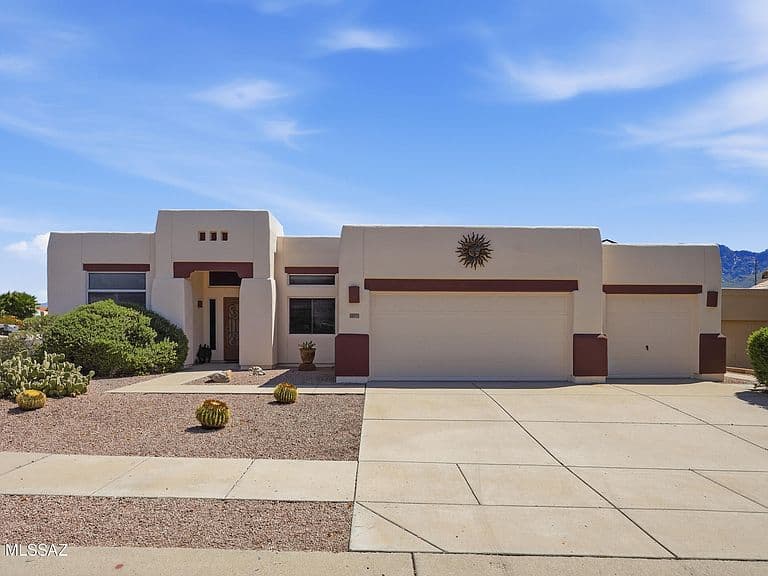 11260 N Sluice Dr photo 3