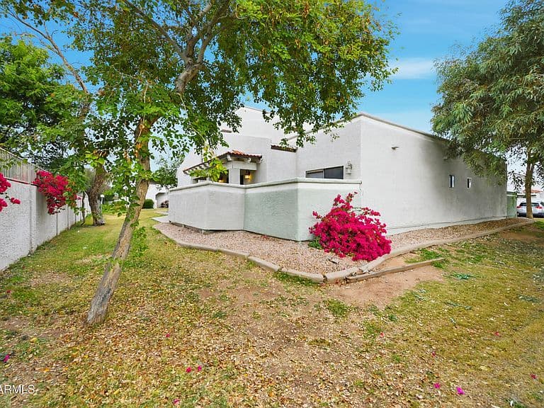 850 S River Dr Unit 1093 photo 3