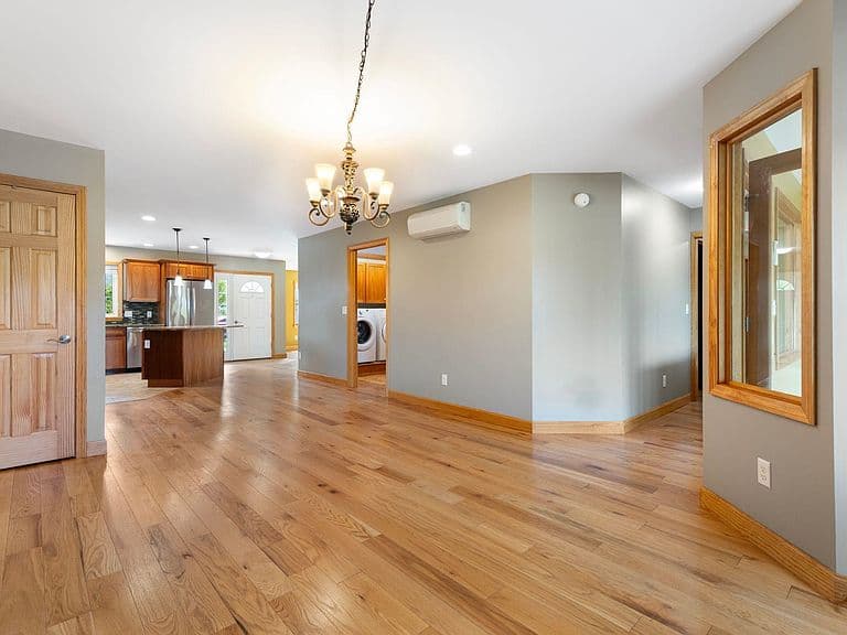 171 Buttonwood Drive photo 5