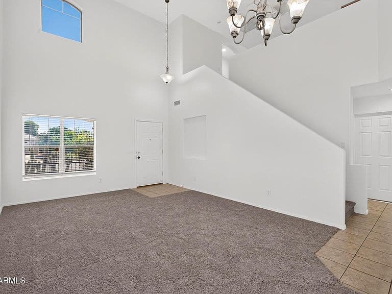 3320 E ELGIN Street photo 4