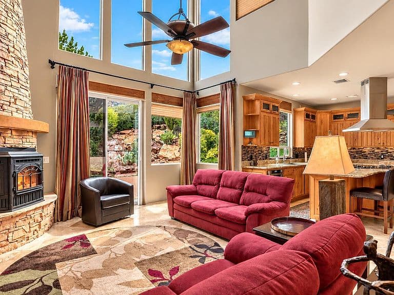 30 CLIFF VIEW Court photo 5